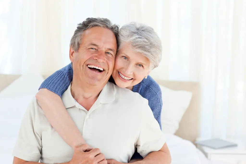 Top Recommended Daily Living Aids for Enhanced Quality of Life