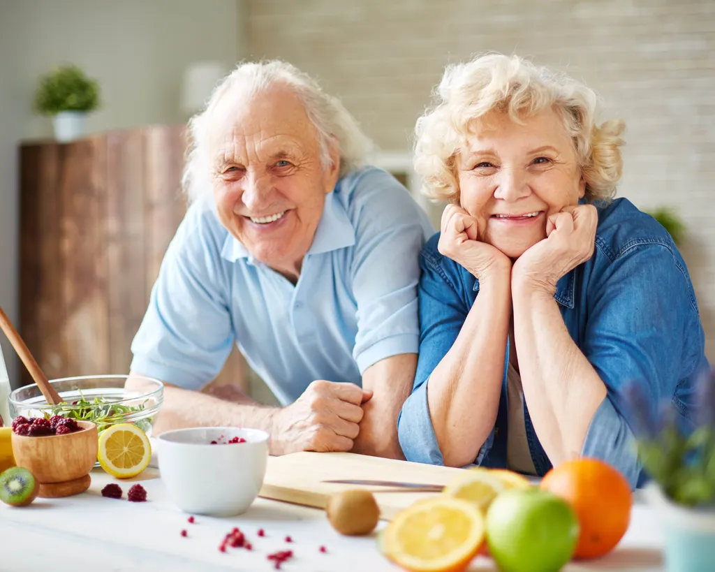 Choosing the Right Mobility Aid for Your Needs