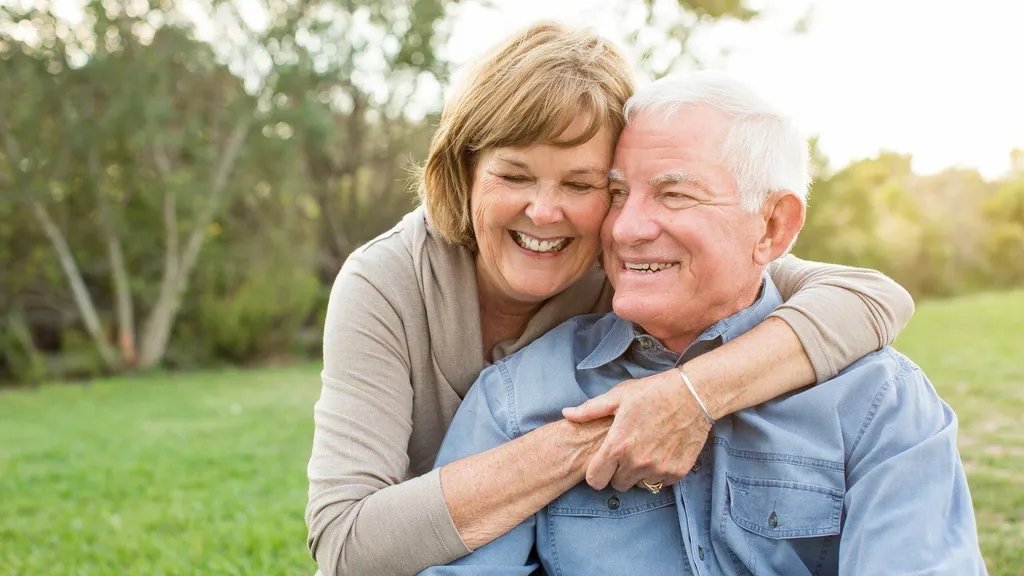 Consider the Patient's Specific Needs