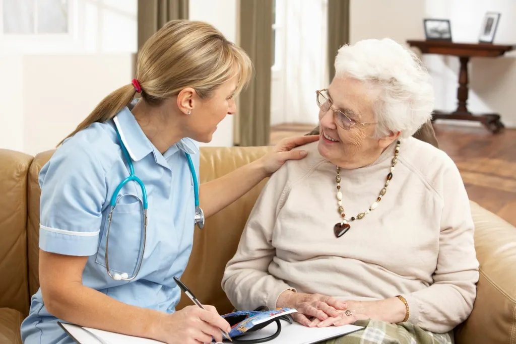Choosing the Right Type of Orthopedic Cushion for Your Specific Condition