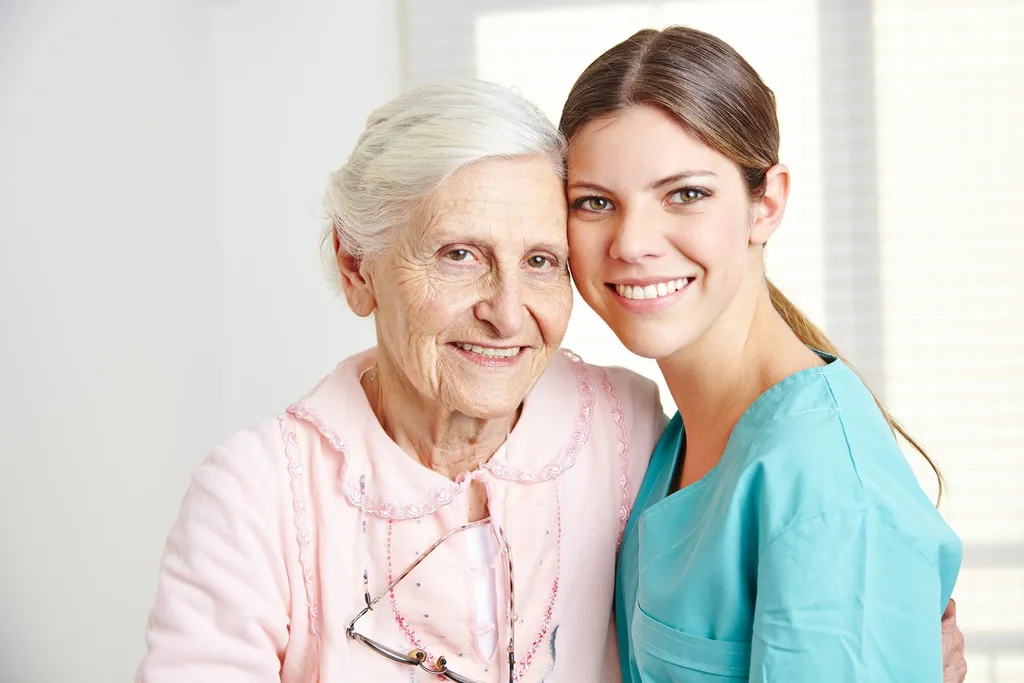 Choosing the Right Mobility Device for Your Needs