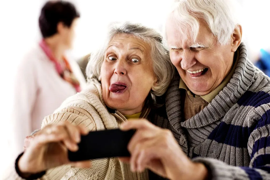 The Range of Walking Aids: Exploring Freedom Healthcare's Solutions