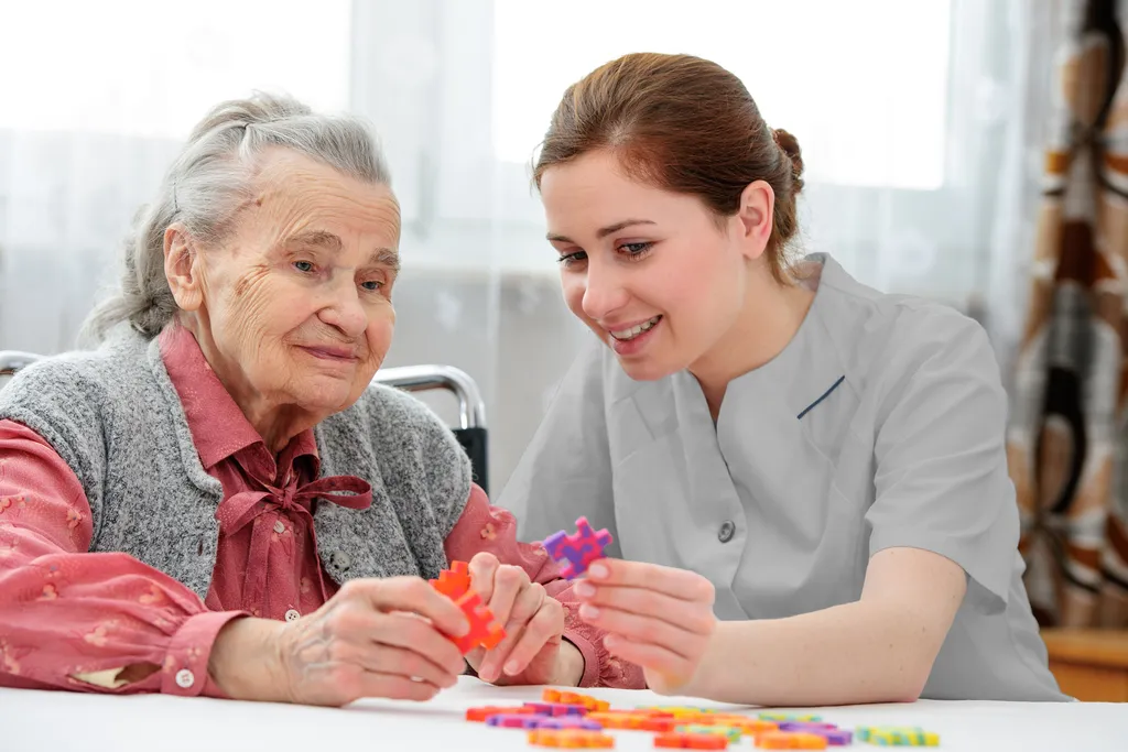 Ensuring Safety and Comfort: Features to Look for in a Reliable Cane