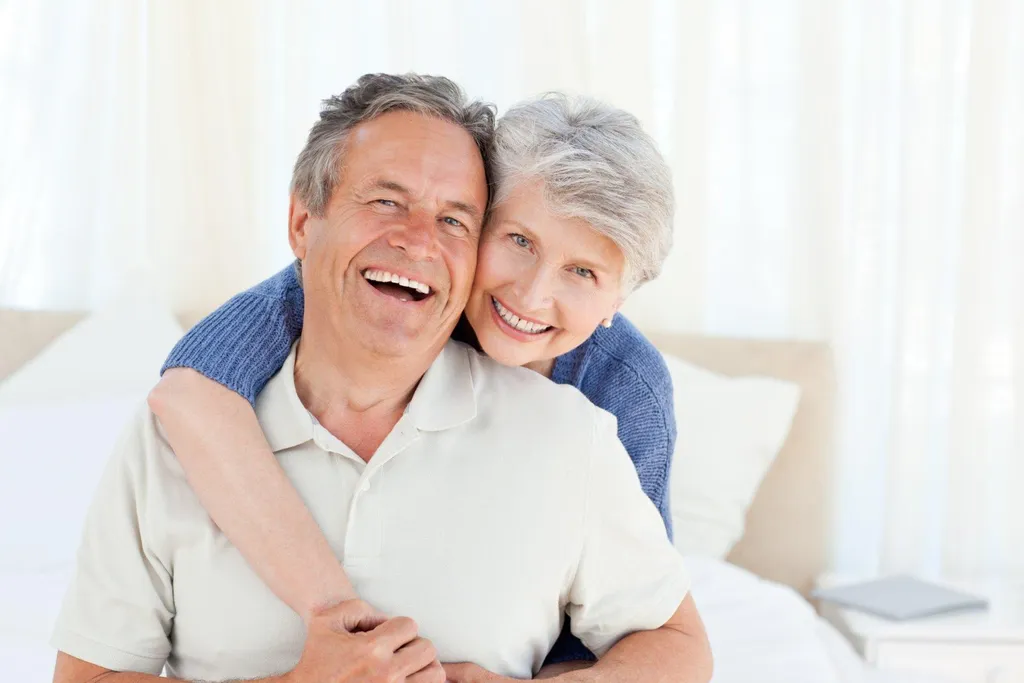 Benefits of Choosing Preston Home Medical Supplies