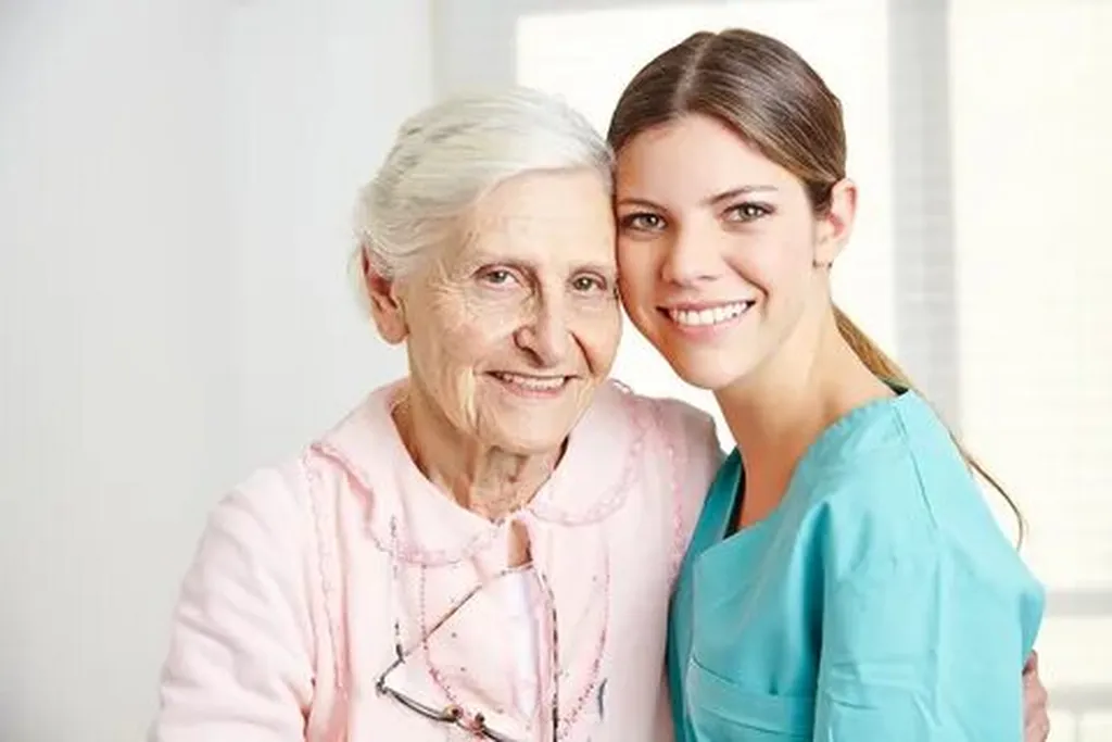 Types of Mobility Aids to Consider