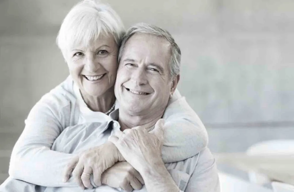 Tips for Properly Using Mobility Aids to Enhance Independence