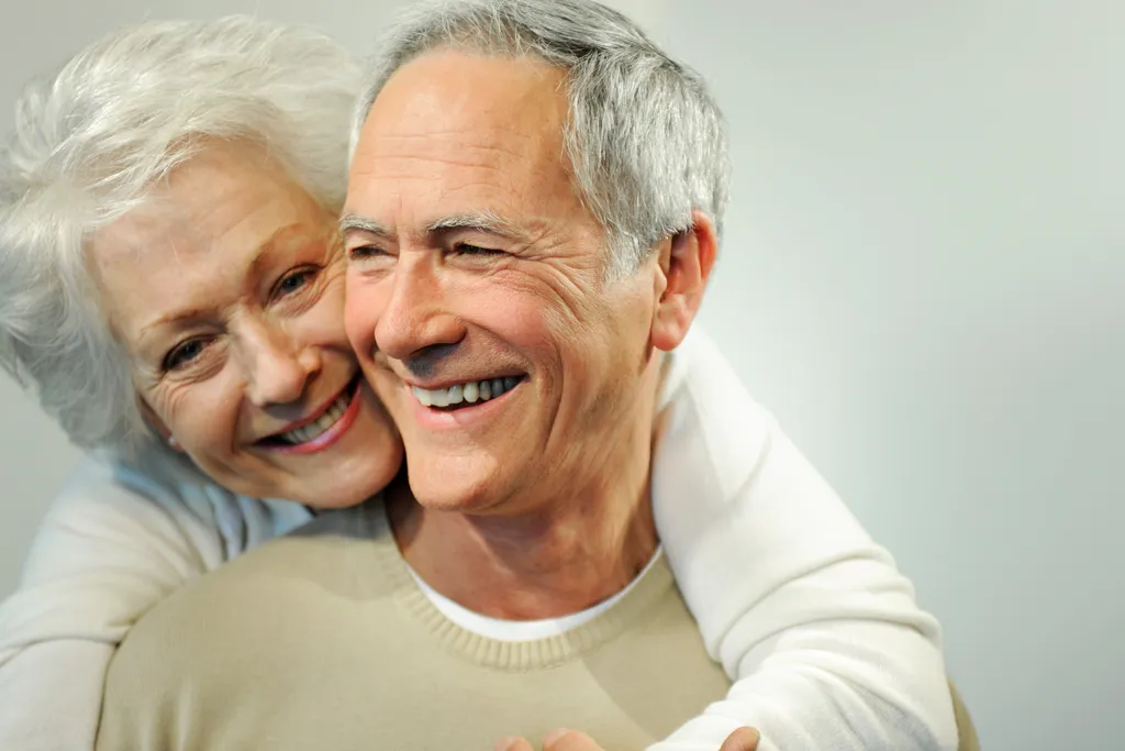 Tips for Choosing the Right Daily Living Aids to Suit Individual Requirements