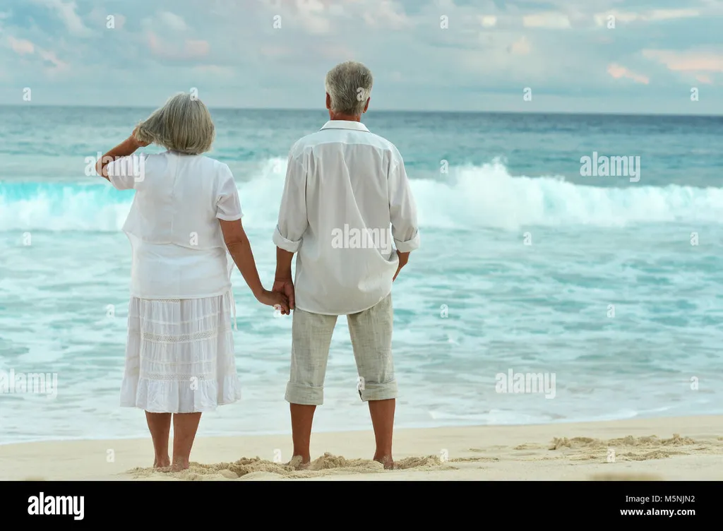 The significance of raising awareness about Multiple Sclerosis