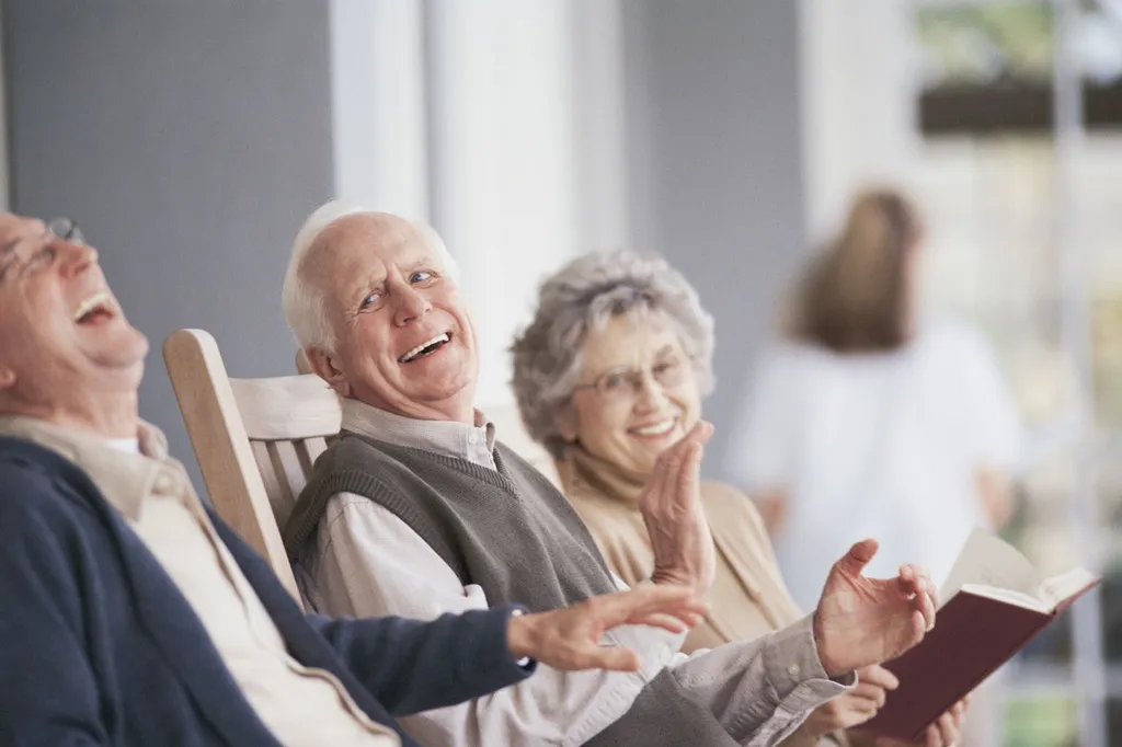 Where to Find Reliable Suppliers of Transport Chairs