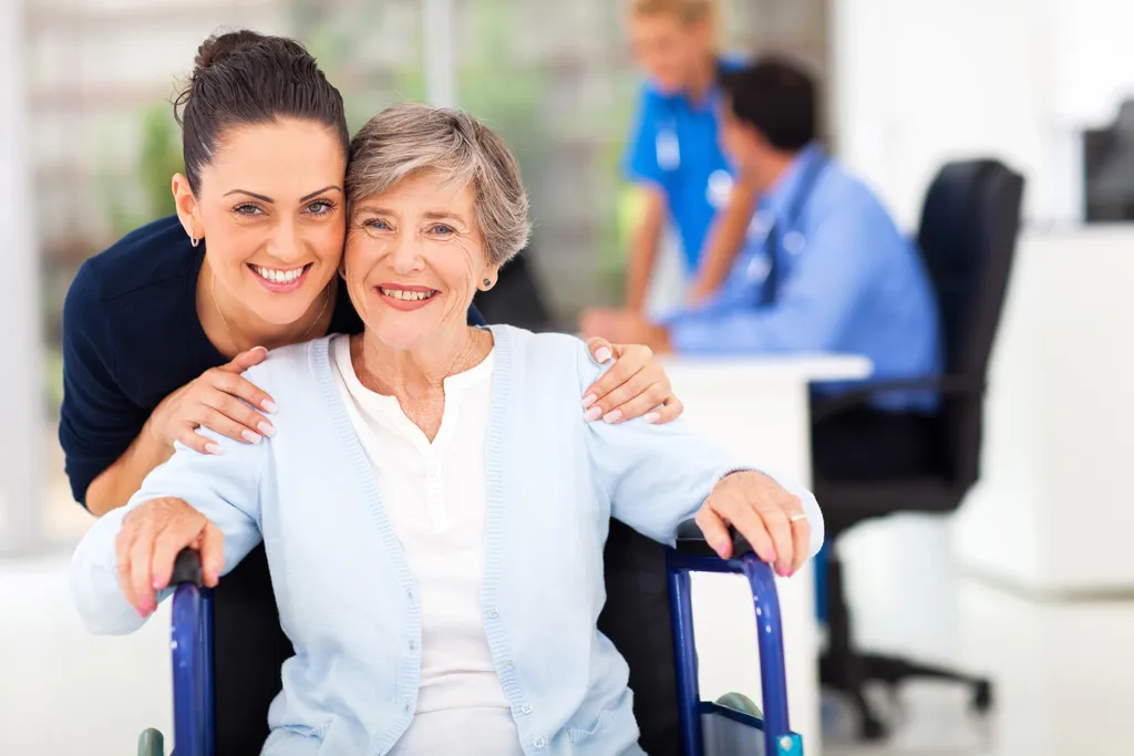 Professional Tips for Assisting Clients
