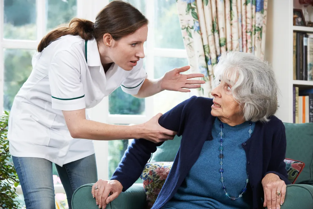 Key⁣ Considerations for Choosing Senior Mobility Aids