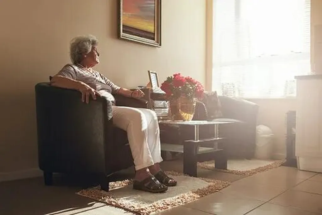 Promoting Independence through Assistive Devices and Accessories
