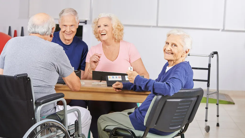 Key Features of the Mangar Camel Inflatable Lifting Chair