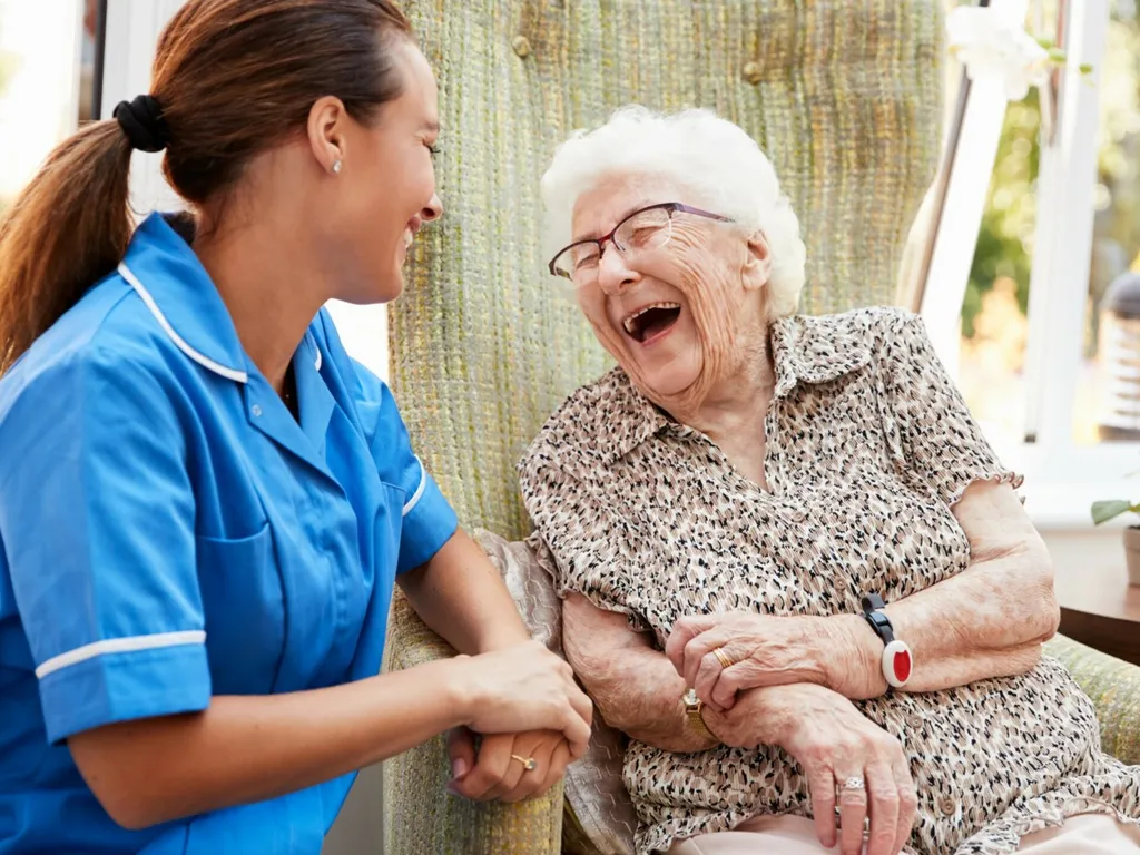 Importance of Step Bed Safety Rail⁣ for⁤ Preventing Falls