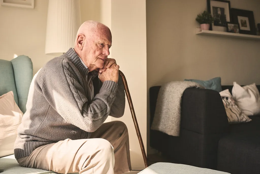Selecting the Right Assistive Device for Your Needs