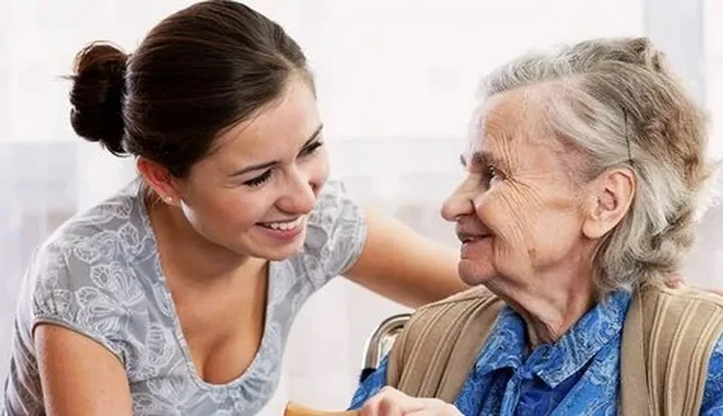 Tips for Maximizing Independence with Mobility Aids