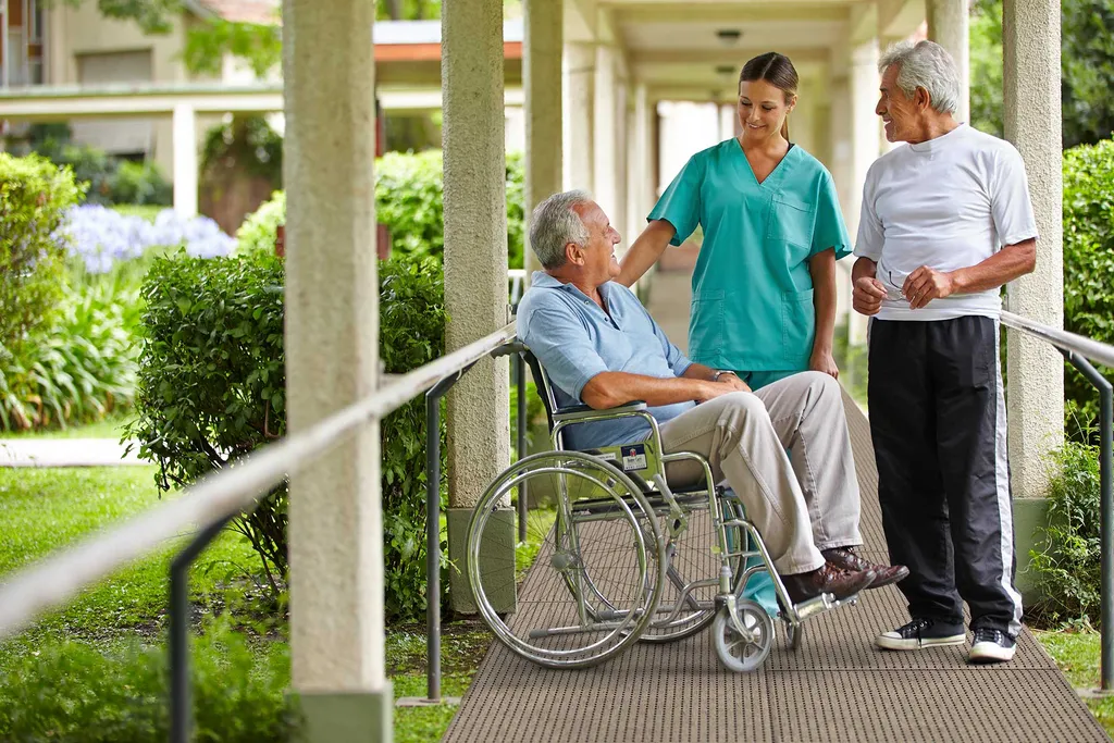 - Benefits of Using the Granny Jo Wheelchair Lap Blanket