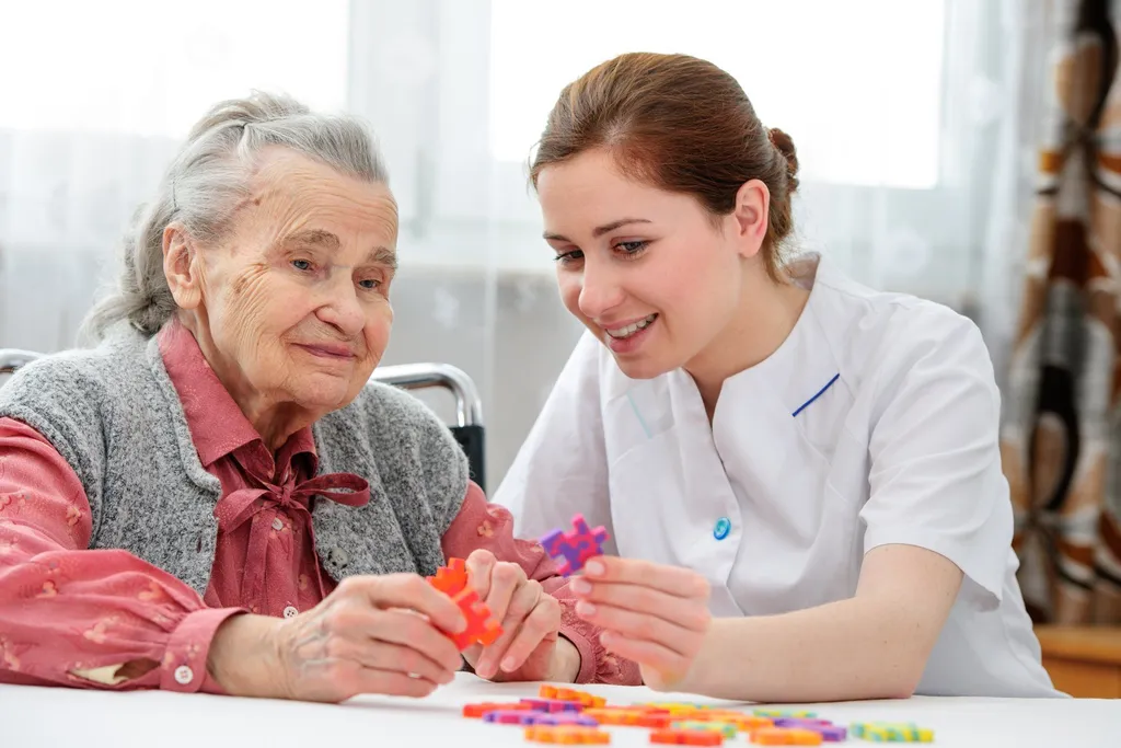 A Comprehensive Range of Mobility Aids Available in Millersville