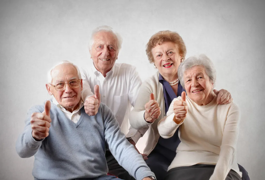 Choosing the Right Mobility Aid for Your Needs