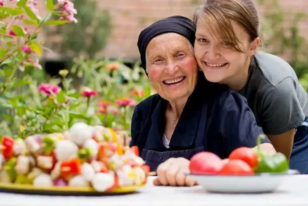 Essential Aids for Daily Living and Personal Care