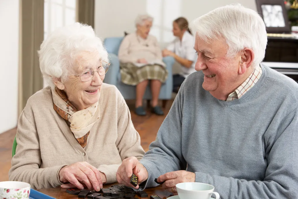 Improving Quality of Life: Enhancements⁤ in ⁣State-of-the-Art​ Mobility Equipment