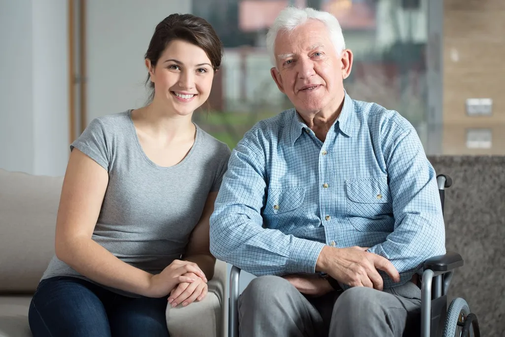 Overview of Mobility Aids for Elderly Independence