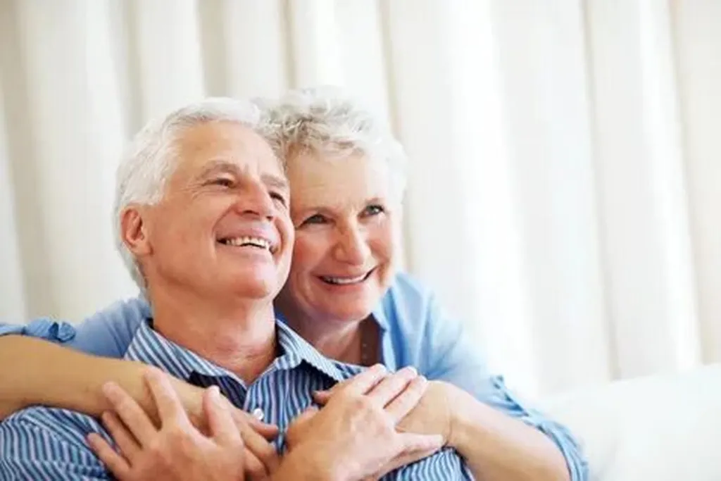 Limited Resources and Overwhelmed Caregivers Struggling to Meet Demands