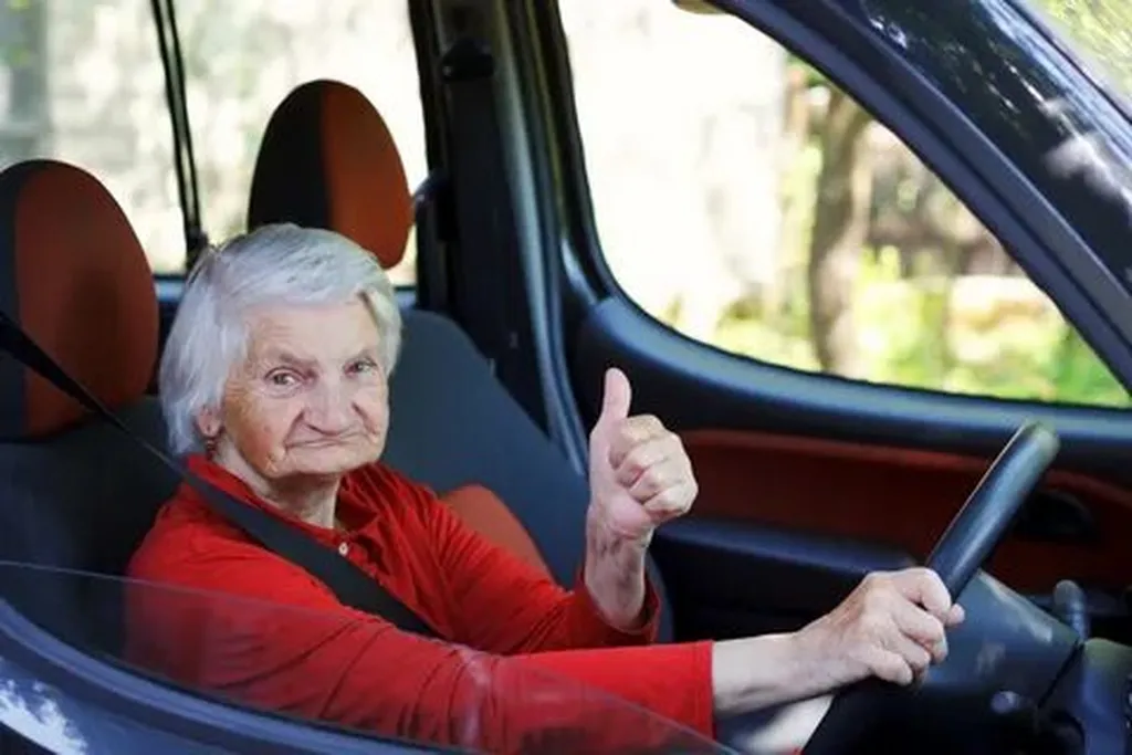 Expert Recommendations for Choosing the Right Mobility Aid