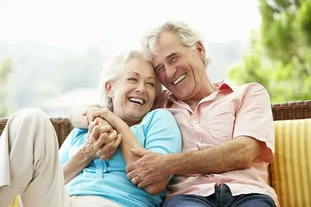 Recommendations for Maximizing Independence with Mobility Aids