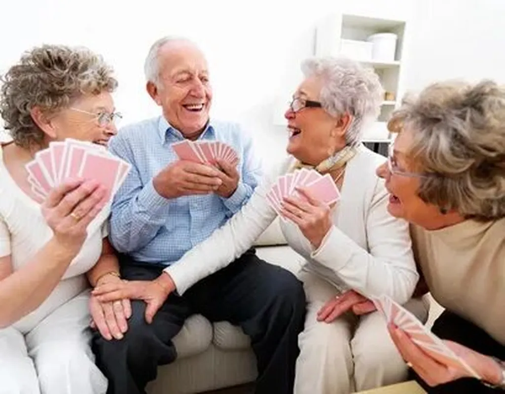 Tips for Maintaining and Extending the Lifespan of Durable Medical Equipment