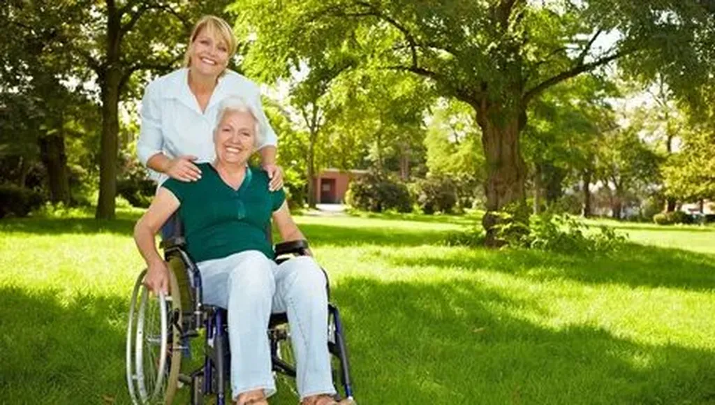 Incorporating Universal Design Principles for Accessibility