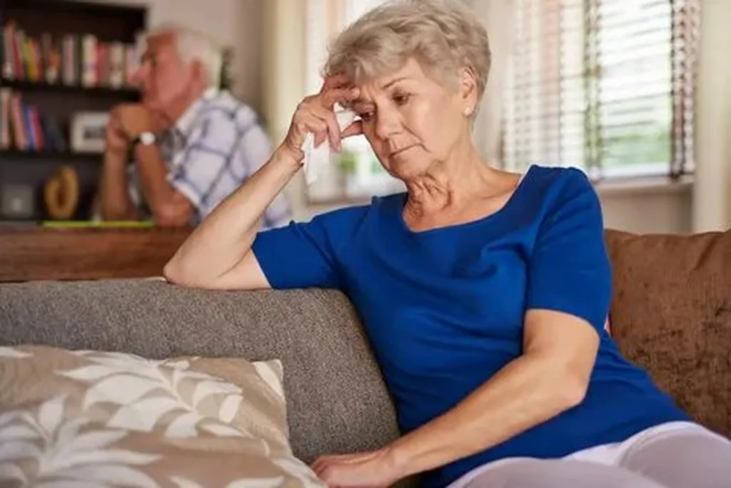 Choosing the Right Mobility Aid for Your Needs