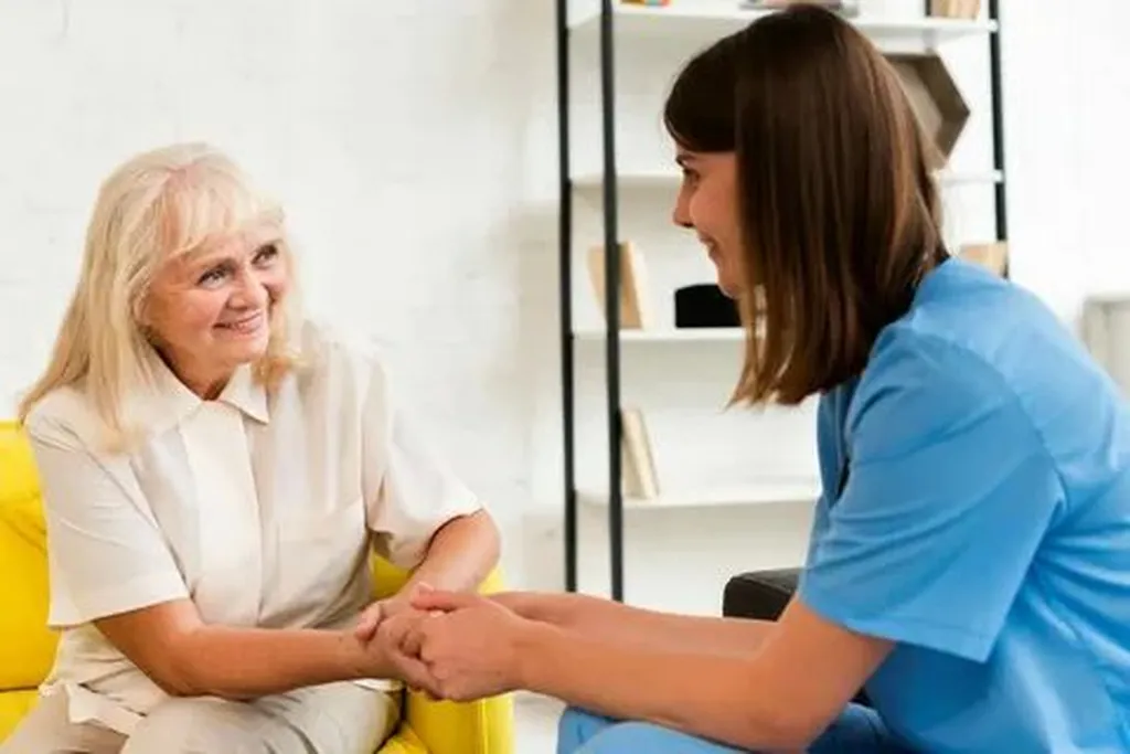 Enhancing Quality of Life with Mobility Devices