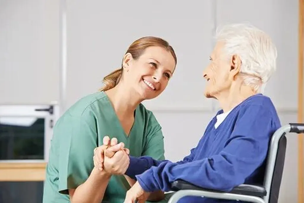 Tips for Proper Use and Maintenance of Mobility Aids