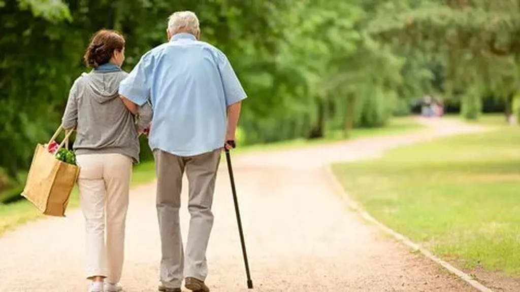 Types of Free Medical Equipment Available for Seniors and Disabled Individuals