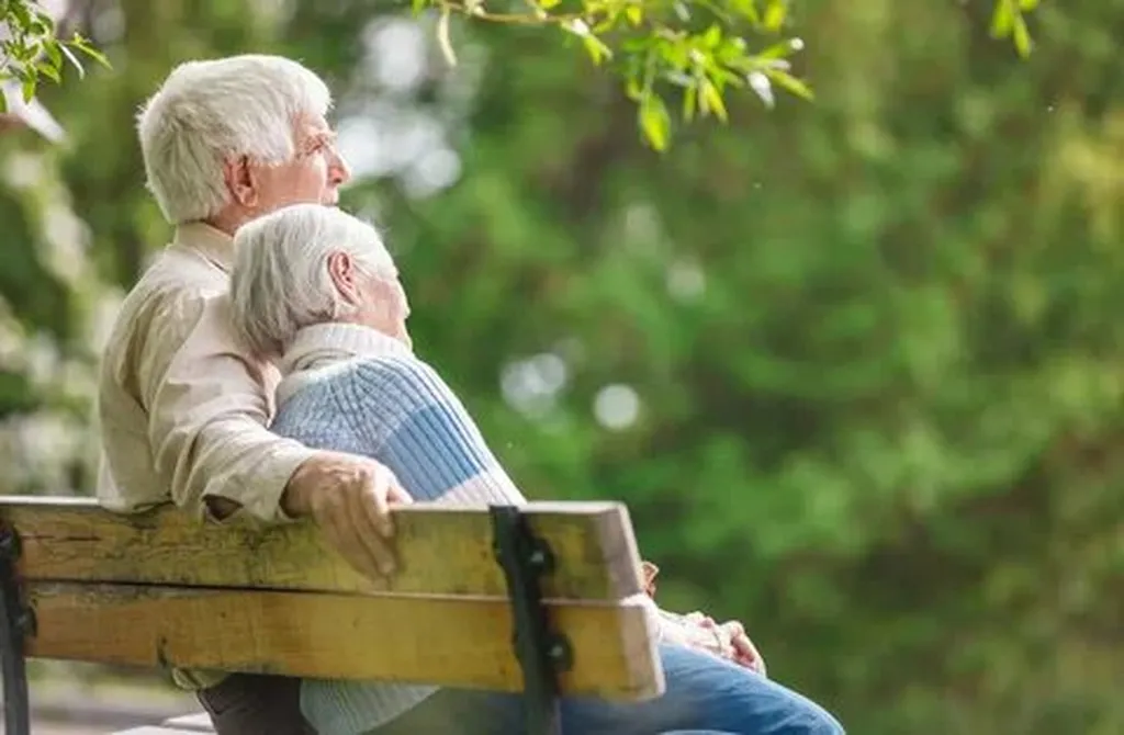 Revolutionizing Assisted Living: ​Key Technologies and ⁤Products for Senior Independence