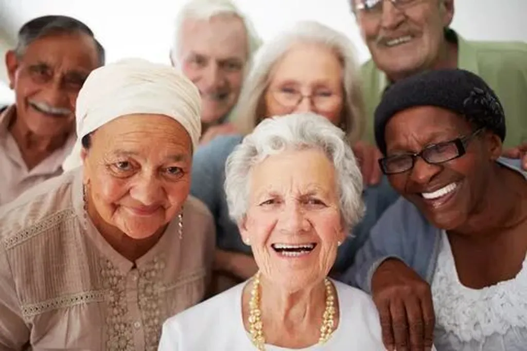 Enhancing Independence and Quality of Life