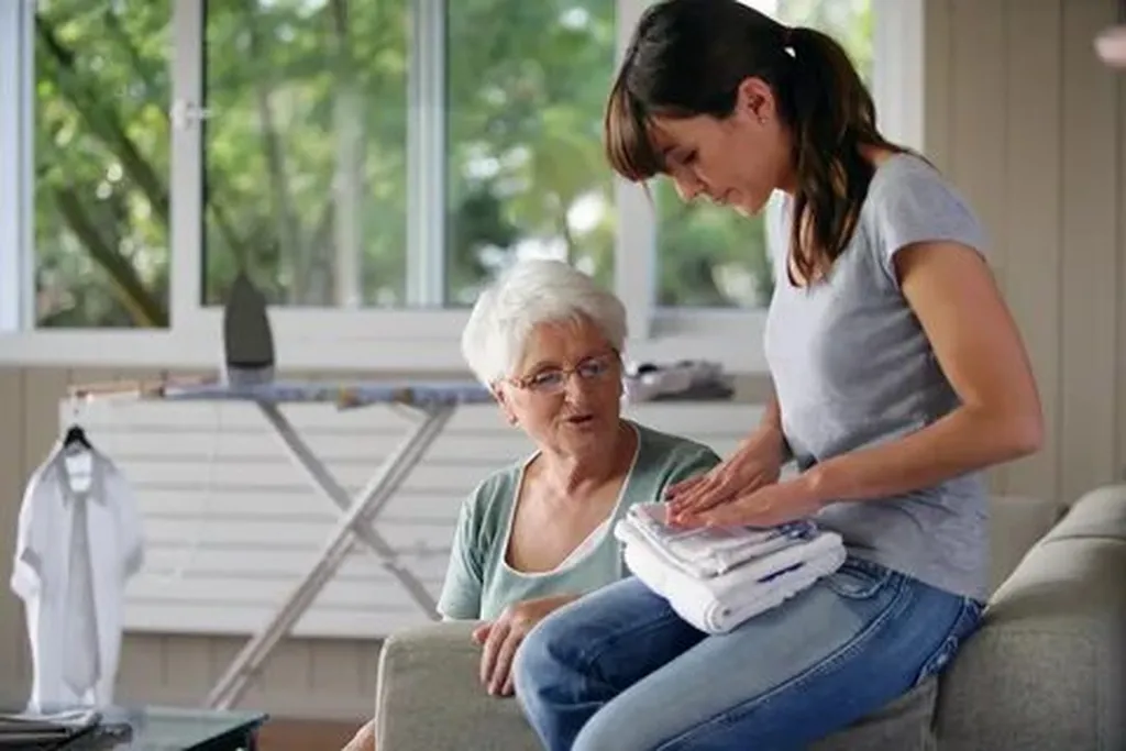 Key Features of the Enabler Wheelchair Table for Improved Accessibility