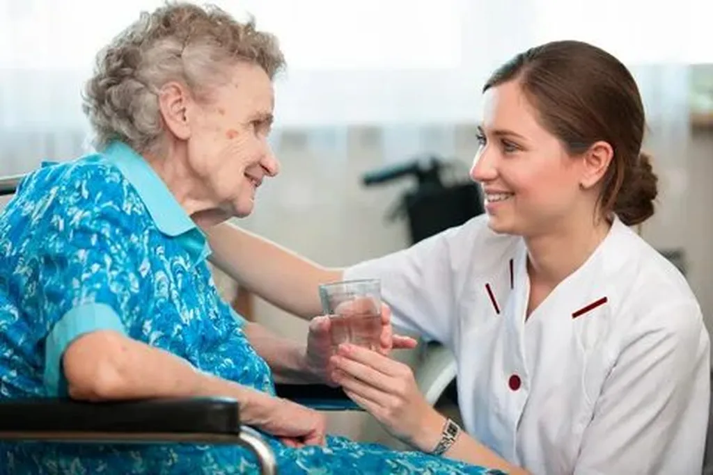 Understanding the Benefits of Mobility Aids
