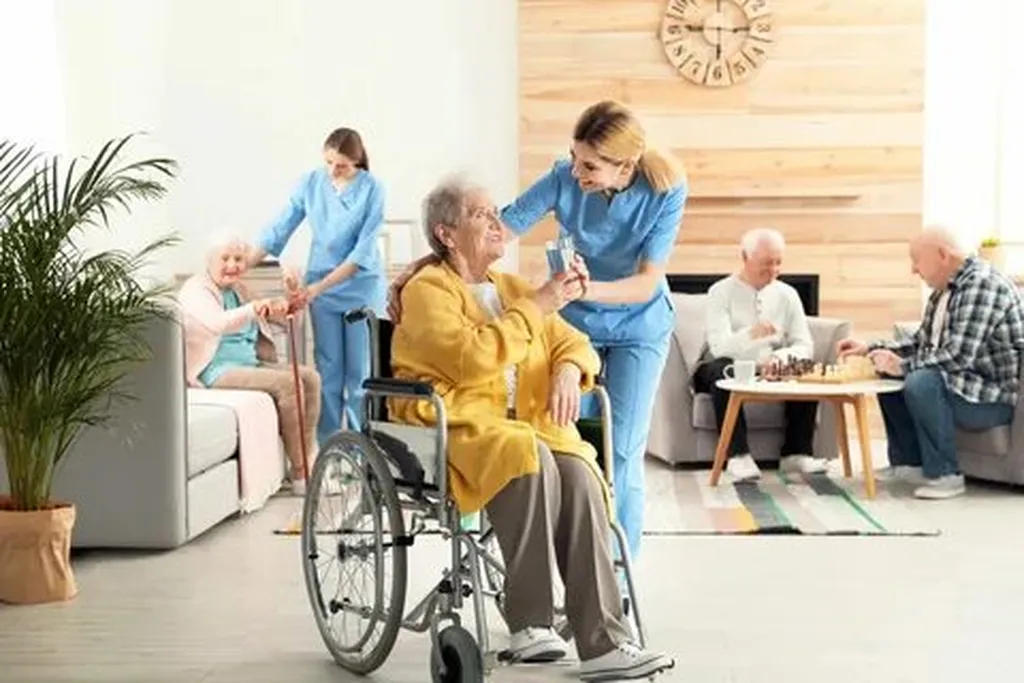 - Importance of Stability in Mobility Aids