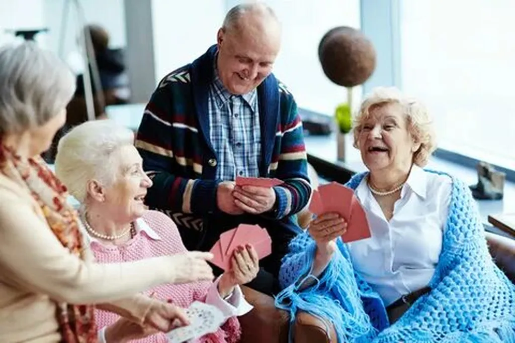 Expert Recommendations for Enhancing Independence through Mobility Aids