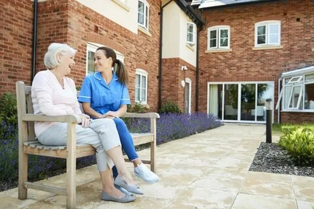 - Choosing the Right Akton Polymer Flat Pad for Enhanced Comfort and Support