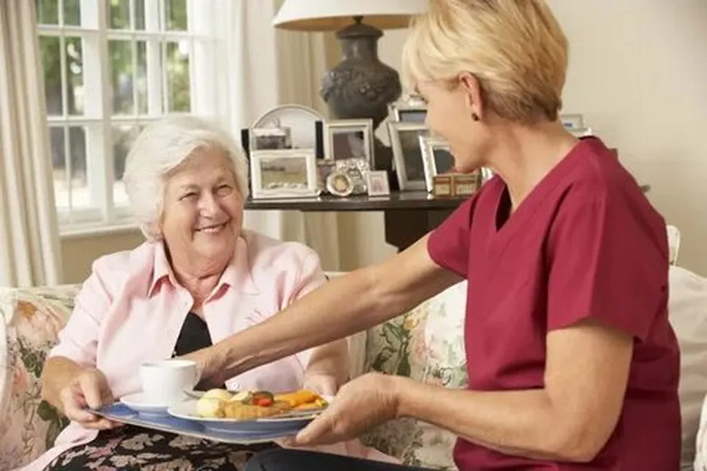Choosing the Right Mobility Aid for Your Needs