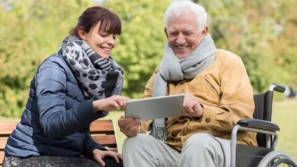 Factors to Consider When Selecting a Scooter Bag