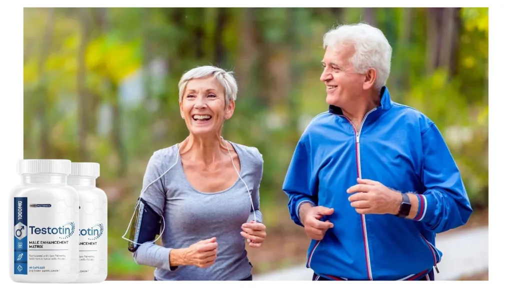 Improving Quality of⁣ Life through Assistive Technology