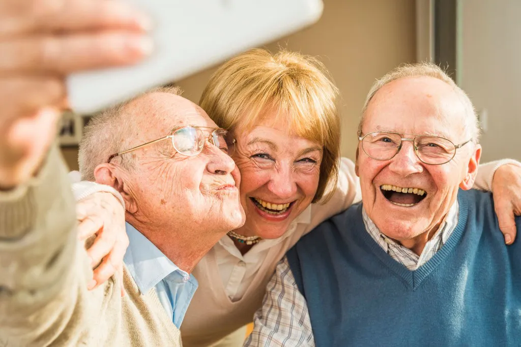 - Understanding the Accessibility Benefits