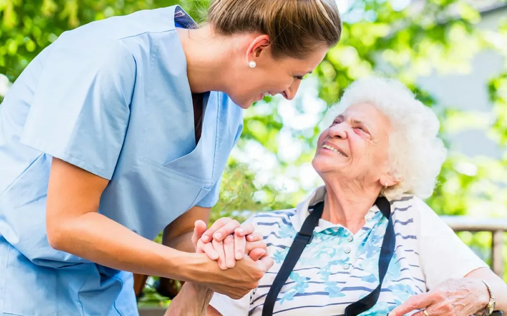 Tips for Proper Usage and Maintenance of Mobility Aids
