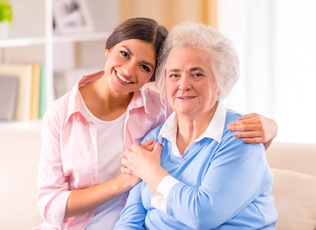 Factors to Consider When Choosing Mobility Aids