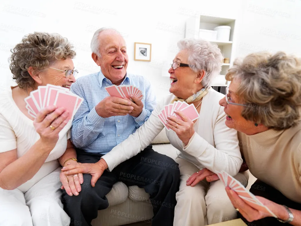 Tips for Incorporating Daily Living Aids into Daily Routines
