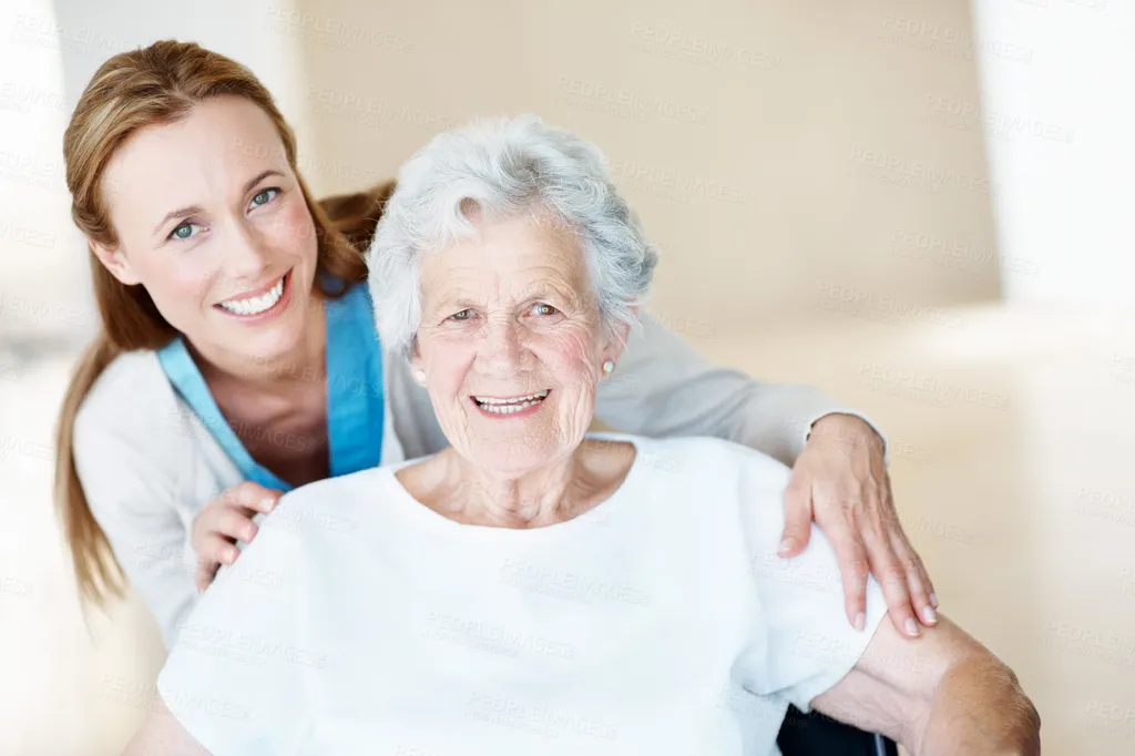 Tips for Proper Fit and Maintenance of Mobility Aids